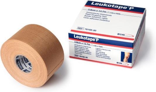 Image du produit BSN Hypafix (13.70 m)