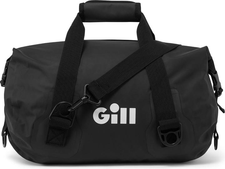 Produktbild Voyager Duffel Dry Bag 10l (10 l)