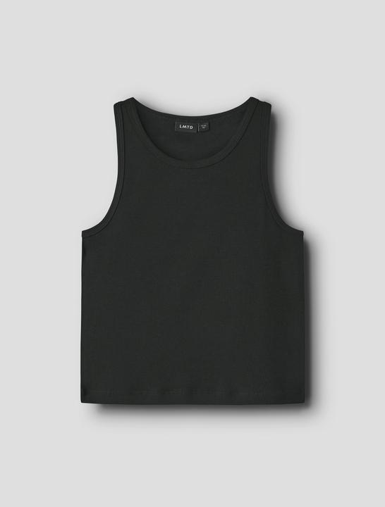 Produktbild Lmtd 3er-Pack Tanktop (134, 140)