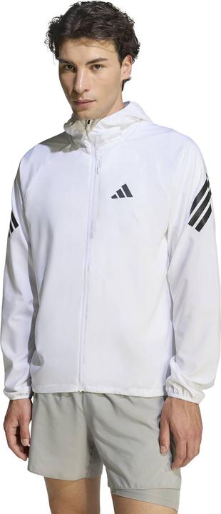 Produktbild Adidas Adi365 3S (M)