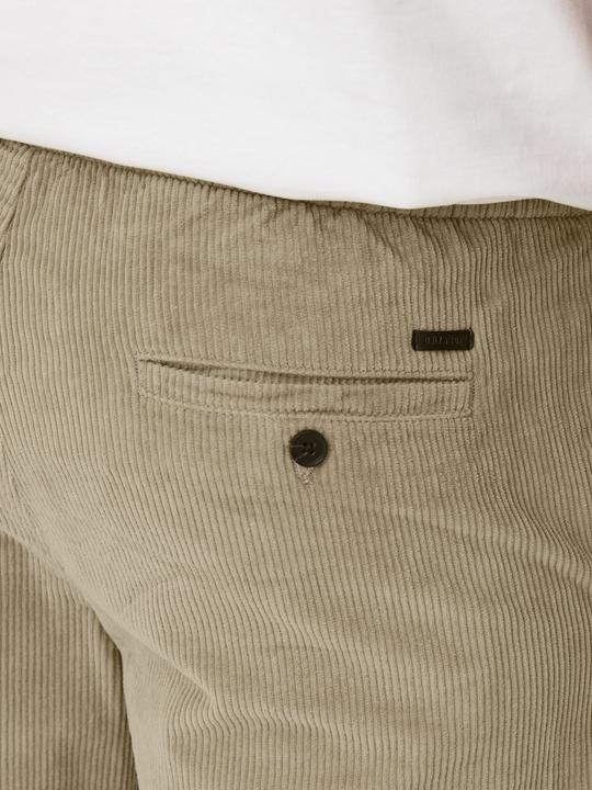 Actual product image Only & Sons Onslinus Tap Corduroy 0185 Pant Noos (XL)
