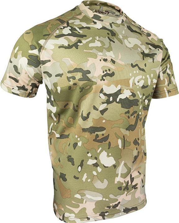 Produktbild Viper Tactical TShirt Netzmaterial (M)