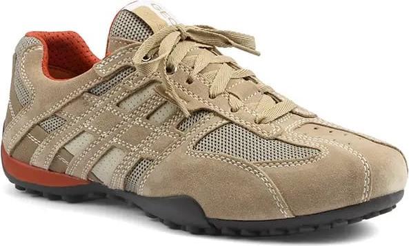 Produktbild Geox Schnürschuhe (39)