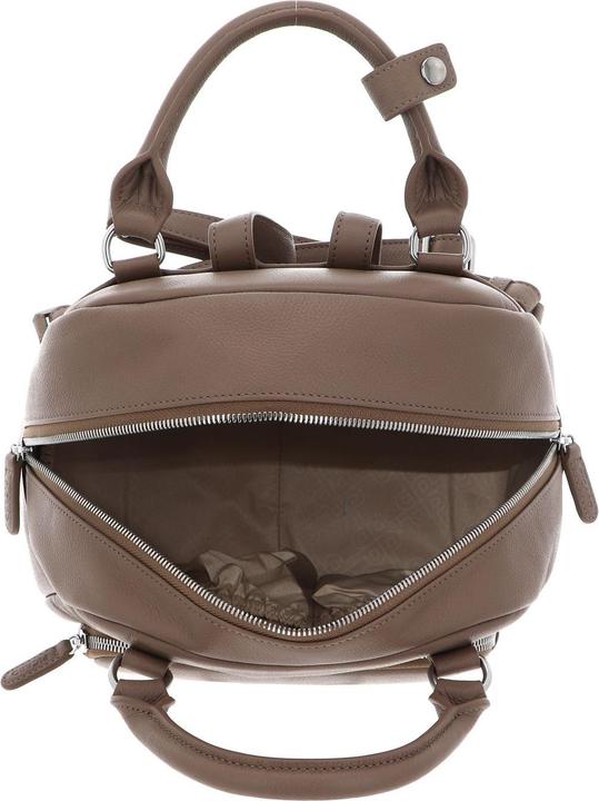 Produktbild Picard Luis Backpack