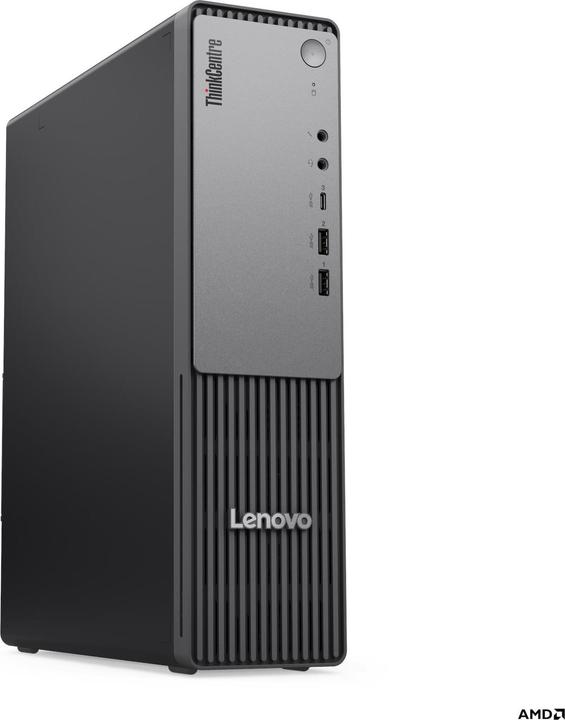 Produktbild Lenovo ThinkCentre neo 55s Gen 6 (512 GB, 16 GB)