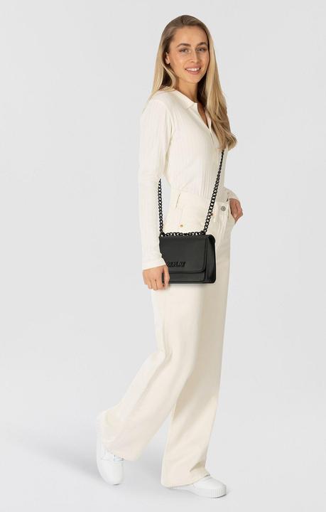 Immagine prodotto Replay Mini Bag Umhängetasche 18 cm