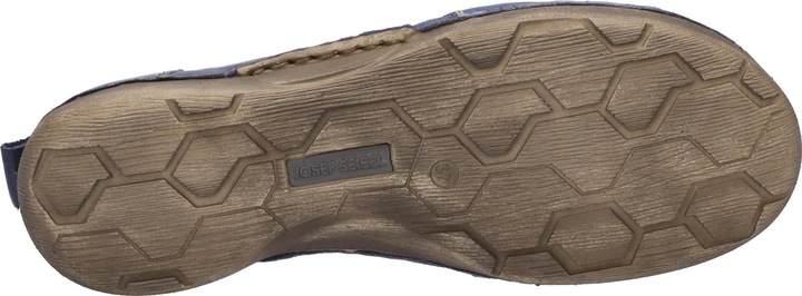 Actual product image Josef Seibel 59770-648 (37)