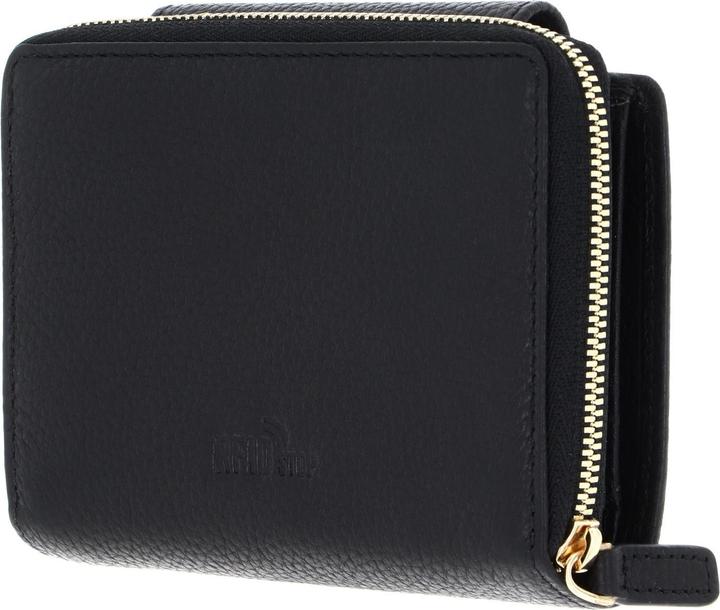 Image du produit Picard Geldbörse Java 1