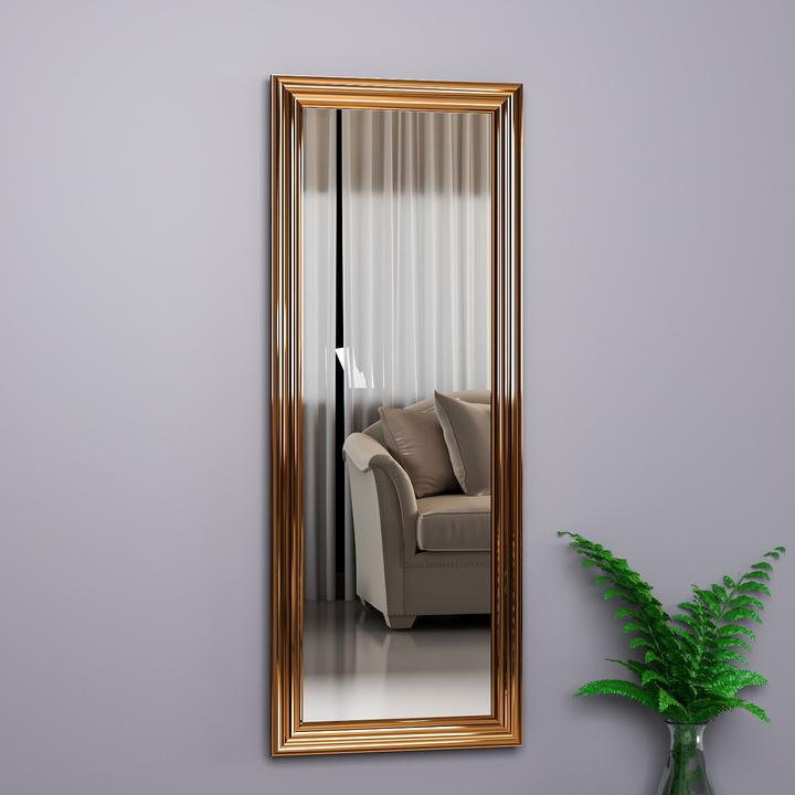 Productafbeelding Hanah Home Glad (40 x 3 x 105 cm)