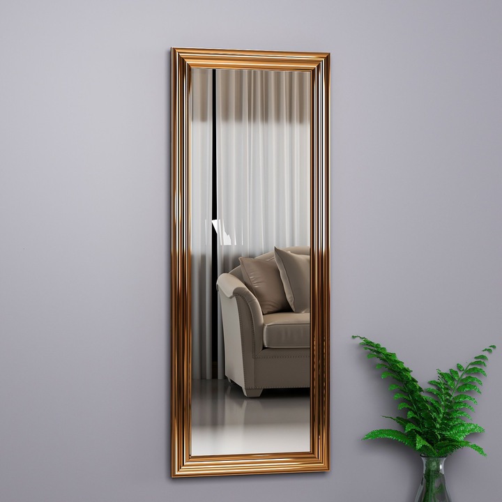 Produktbild Hanah Home Nora (40 x 3 x 105 cm)