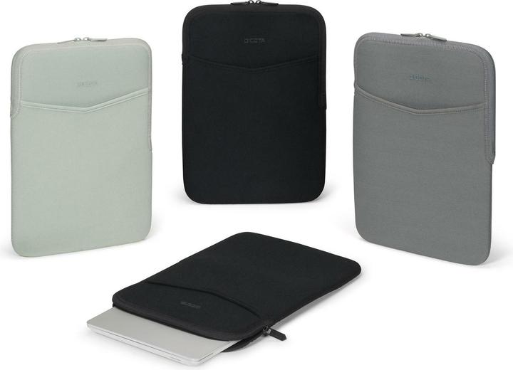 Produktbild Dicota Eco Slim (15", Microsoft)