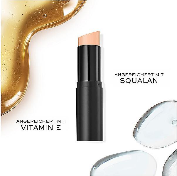 Produktbild Lancôme Teint Idôle Ultra Stick Foundation 05 (05)