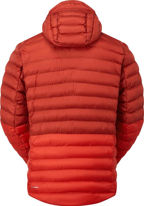 Produktbild Rab Cirrus Alpine (XL)