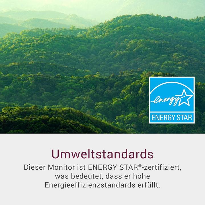 Image du produit Dell SE2725HM (1920 x 1080 pixels, 27")