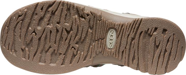 Actual product image Keen Sandals (38)