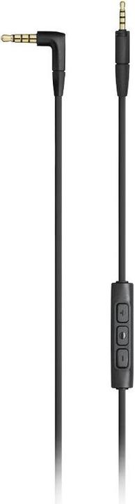 Actual product image Sennheiser HD 4.30G Cable (1.4m, 3.5mm, HD 4.30G)