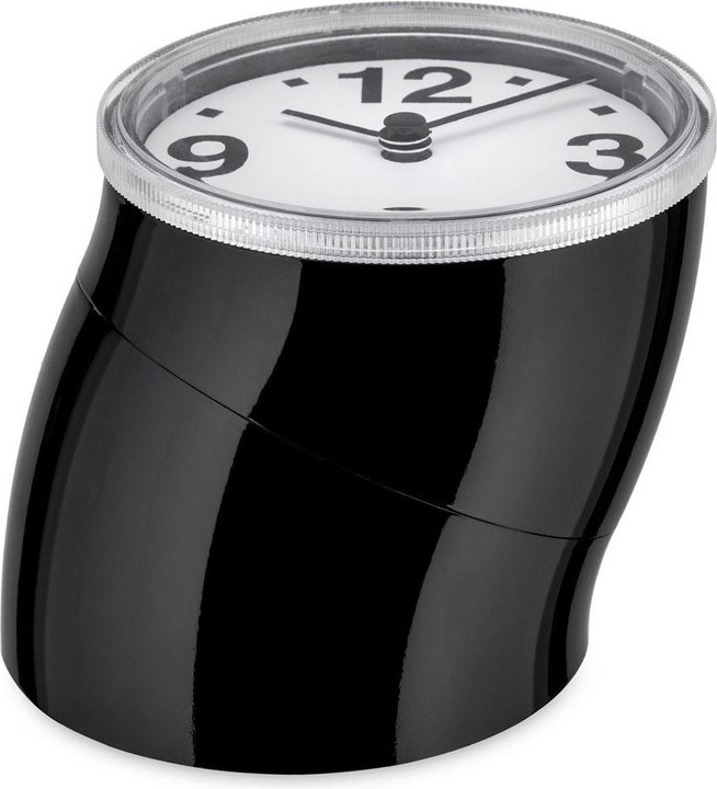 Actual product image Alessi Cronotime