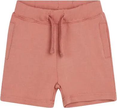 Actual product image Hust and Claire Huggi Bamboo (74)