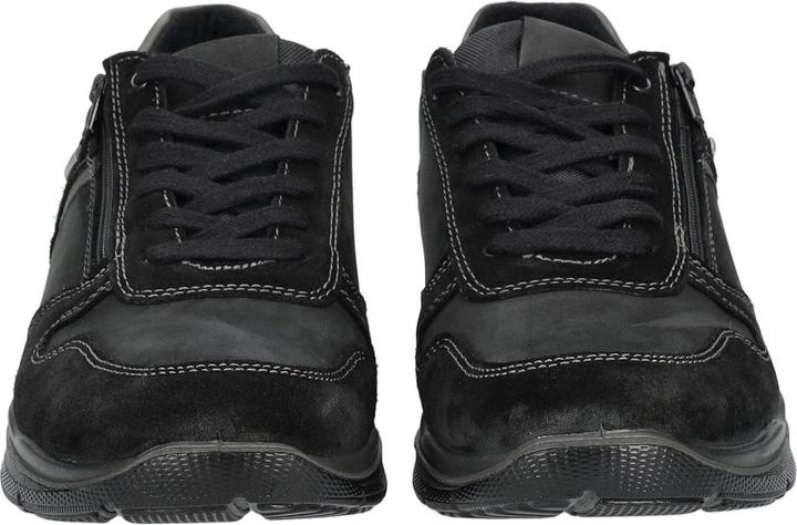 Immagine prodotto IMAC Sneaker (44)