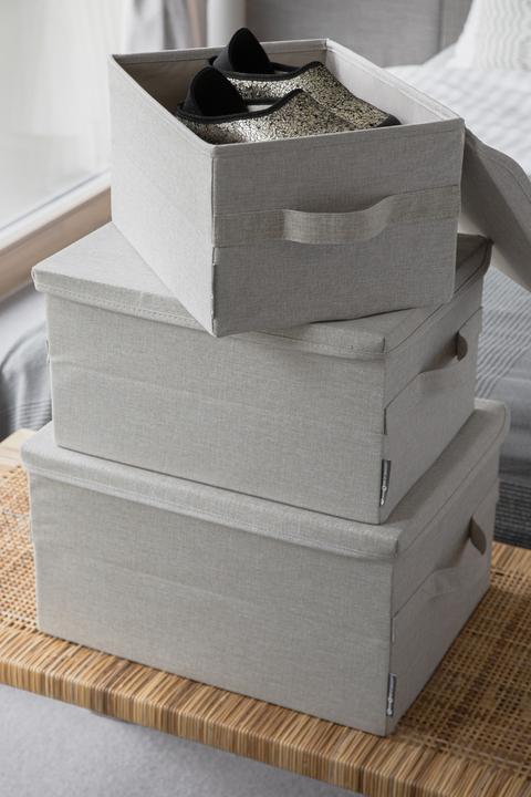 Produktbild Bigso Solna (30 x 40 cm)