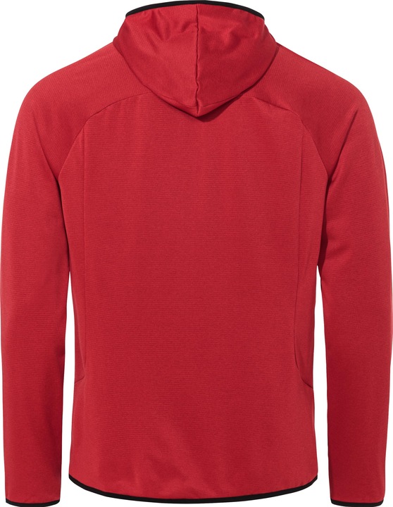 Immagine prodotto Vaude Tekoa Fleece Jacket II (S)
