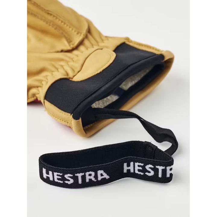 Produktbild Hestra Wakayama (6)