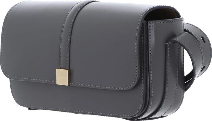 Immagine prodotto Marc O'Polo Taris Crossbody Bag