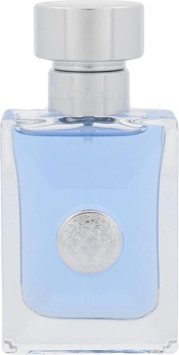 Immagine prodotto Versace Pour Homme (Eau de toilette, 30 ml)