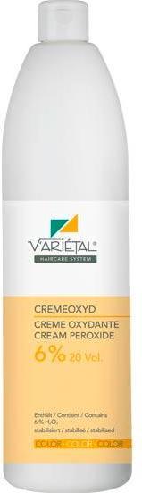 Produktbild Varietal Creme-Oxyd