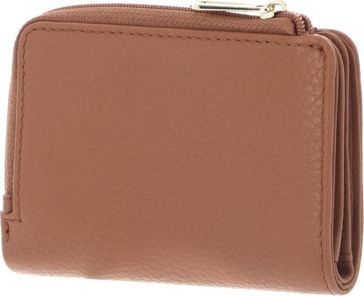 Actual product image Mandarina Duck Mellow Wallet
