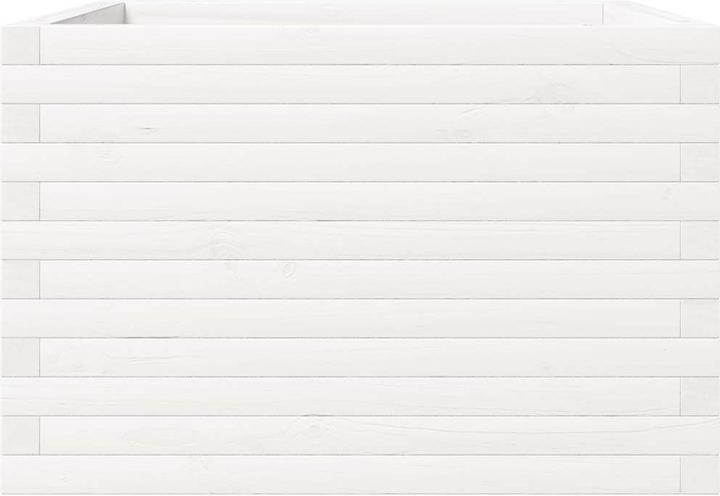 Produktbild vidaXL Pflanzgefäss