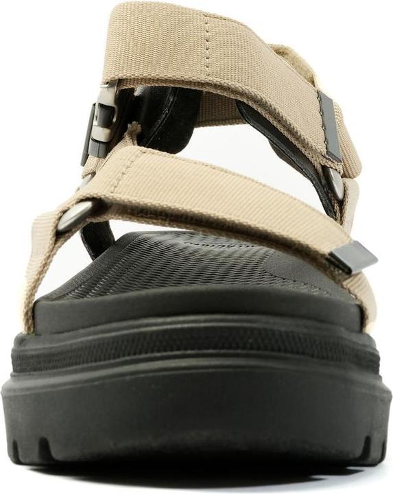 Actual product image Palladium Pallacruise Strap (41)