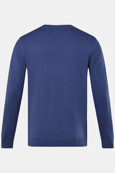 Produktbild Boston Park Pullover, bis 84/86 (56)