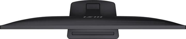 Image du produit MSI 27"(68.6cm)TFT PRO MP273UDE retail (3840 x 2160 pixels, 27")