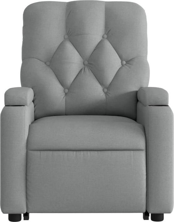 Image du produit VidaXL Ismet