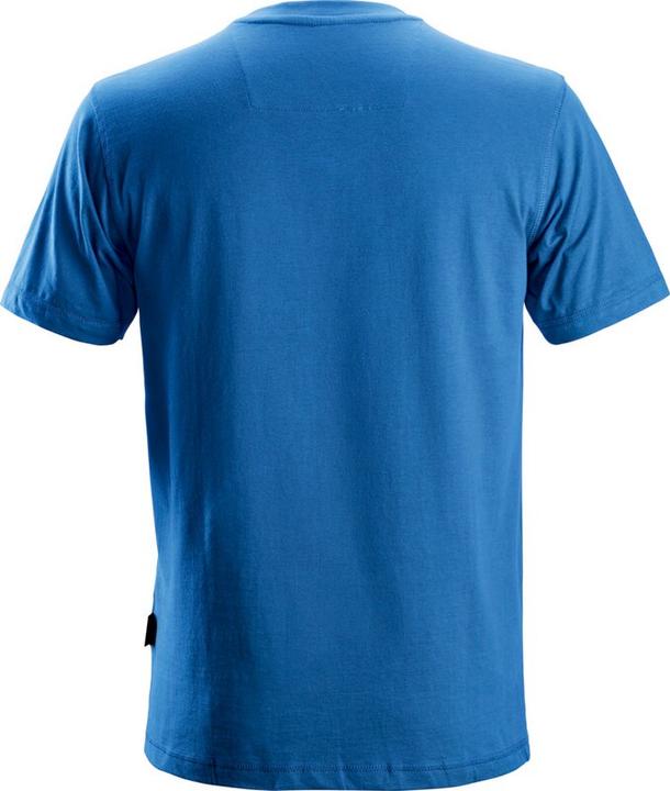 Produktbild Snickers Workwear T-Shirt 2502 (S)