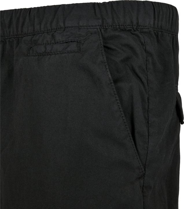 Actual product image Urban Classics Double Pocket Cargo Shorts (XL)