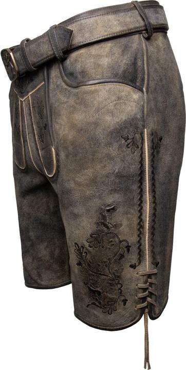 Image du produit Spieth & Wensky Archibald - 62887 (56)