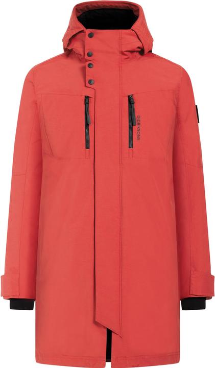 Produktbild Didriksons parka dexter (XL)