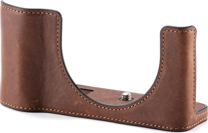 Produktbild Tilta Leather Camera Case for Fujifilm GFX100RF (Kamera Etui)