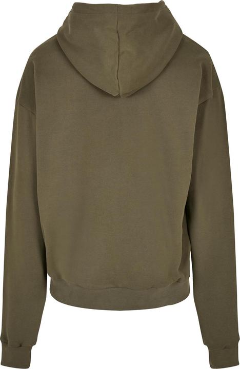 Produktbild Build Your Brand Kapuzenpullover UltraSchwer Baumwolle (M)