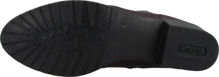 Image du produit Remonte Bottes (38)