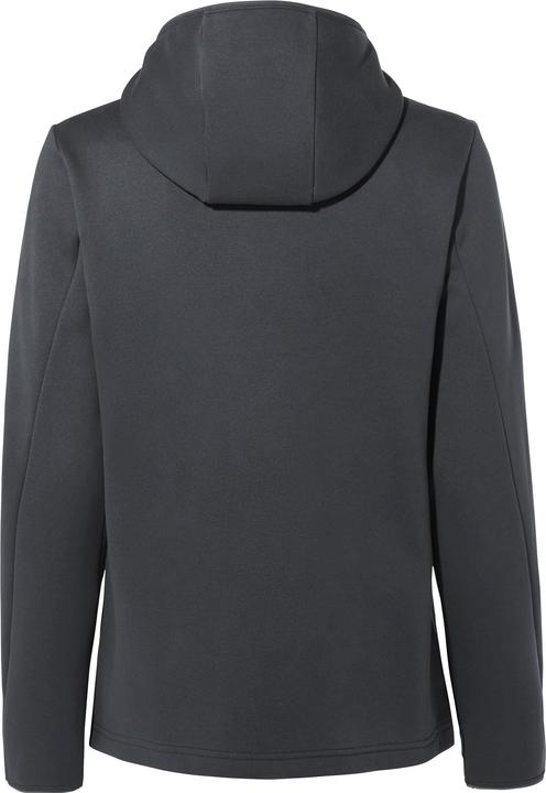 Produktbild Vaude Women's Idris Fleece Hoody (46)