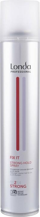 Londa Finish Fix It (300 ml)