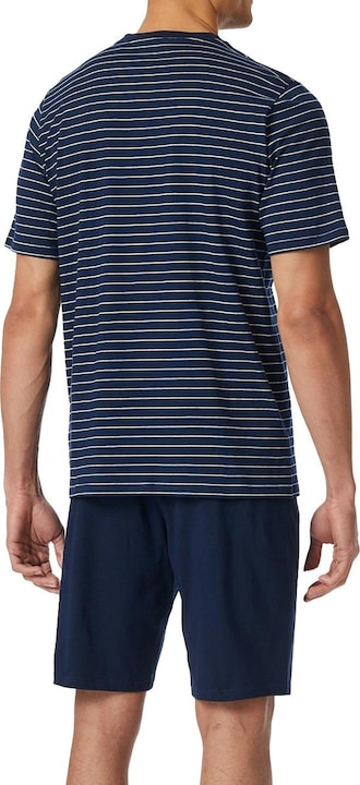 Actual product image Schiesser Pyjama Short (M)