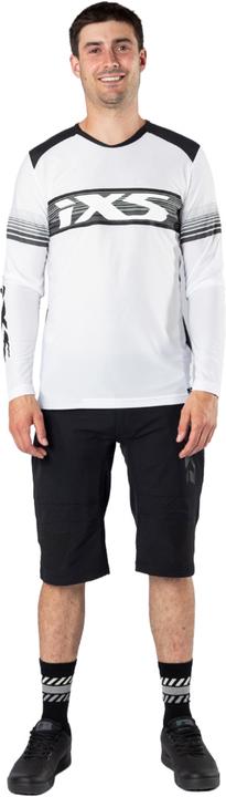 Immagine prodotto iXS Trigger Lite 1.1 maglia (M)