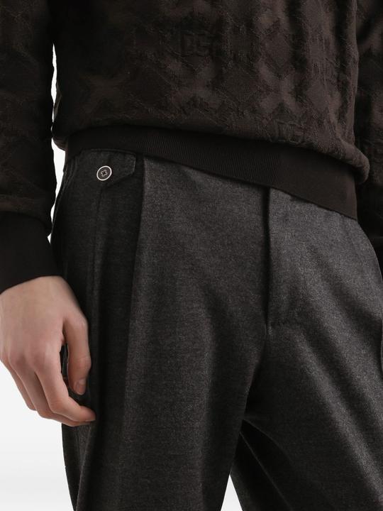 Produktbild Dolce & Gabbana Rtw... Grey (54)