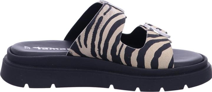 Actual product image Tamaris Mule (42)