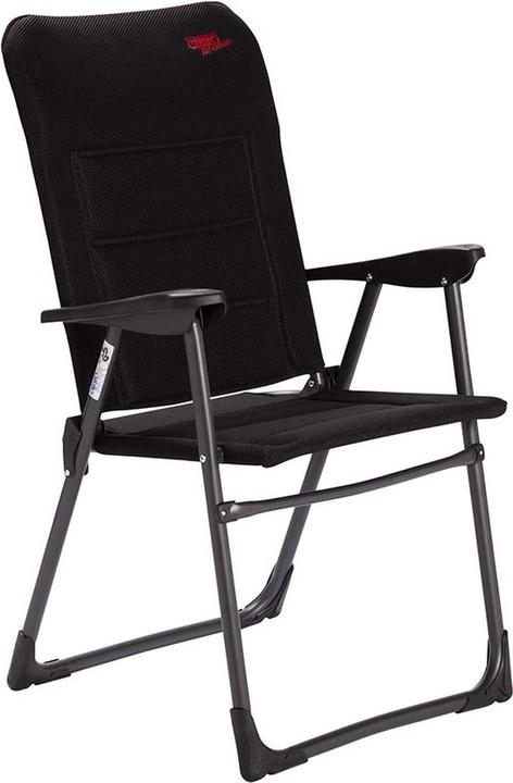 Image du produit Crespo Chaise de camping AP/218-ADS