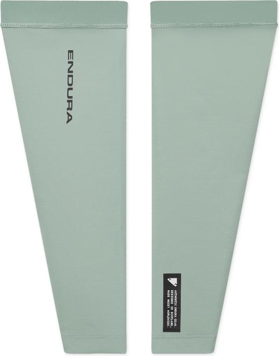 Produktbild Endura Pro Sl (S)